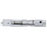INSIZE Measuring Equipment Insize Can Seam Micrometer 0-13mm Range Series 3293-131